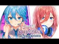 Download Lagu ♪ Nightcore - Hate Me 💔→ Ellie Goulding, Juice WRLD (Lyrics) ♡ (ft. @NightCentralCore)