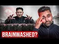 Lagu What's REALLY Happening in North Korea's Dictatorship? | Jayasim Jayakumar