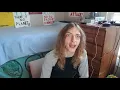 Post Millennial First Episode part 1