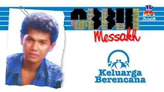 Download Obbie Messakh - Keluarga Berencana (Official Music Audio) MP3