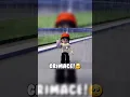 Download Lagu ALEXA DRANK THE GRIMACE SHAKE!😭 #shorts #roblox #grimaceshake #rexzilla