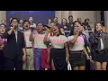Download Lagu 'Delia D.' Cast Performs 'Tara Tena', 'Clap Clap Clap Awra' and More!