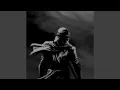 Download Lagu Dark Imperius (Ultra Slowed)