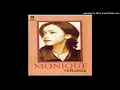 Download Lagu Monique - Terjaga - Composer : Dadi Gyardani \u0026 Fan Farizky 1997 (CDQ)