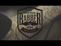 Original Barber