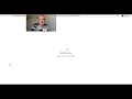 Using SPSS with apps ufl edu