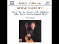 12 Etudes: Etude No. 11