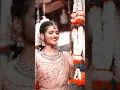 Download Lagu 𝐇𝐔𝐌-𝐁𝐀𝐍𝐉𝐀𝐑𝐀❤️‍🩹👀🎧#banjaraholi  #banjarasongs #banajara #banjarasta #jaisevalal #banjaralove #music