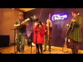Download Lagu Banana Express Band- Railroad Bill