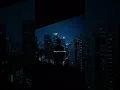 Download Lagu Song: ByErik ヵ - desolate (Slowed)