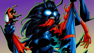 Spider-Man's Almost Perfect Villain