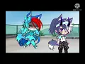 Download Lagu Hero ( now i don't need you wings to fly)