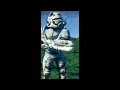 Download Lagu S Class 24 Slot Rifle Multitool | No Mans Sky | EUCLID