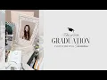 2026 Graduation Announcements Grad Party Invitations