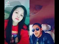SONIA - ABIEM NGESTI (tiktok)