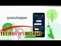 Learn to code JavaScript for free with Google Grasshopper