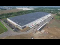 Amazon Warehouse Florence NJ