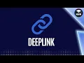 HOW TO USE DEEPLINK Mendix 10