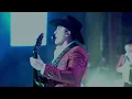 Calibre 50 - Tus Latidos (En Vivo Auditorio Telmex)