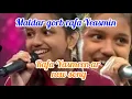 Rafa Yasmin Indian idol | রাফা ইয়াসমিনের গান | Saregama Little Champ 2022 | people and Blog Bangla 