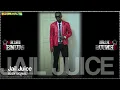 Busy Signal - Jail Juice - Nov 2012