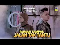 Download Lagu Lagu Minang Terbaru 2021 - Puspa Indah ft Angga Eqino - Rumah Tampak Jalan Tak Tantu