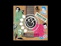 Download Lagu BLINK 182 ACOUSTIC FULL ALBUM