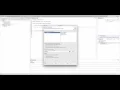 Bukkit Plugin Tutorials - Part 1