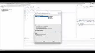 Bukkit Plugin Tutorials - Part 1