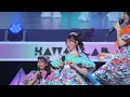 【カバーライブ映像】FRUITS ZIPPER「必殺あざとポーズ（CANDY TUNE）」/ 2025.05.24  KAWAII LAB. SESSION Vol.13 in 幕張