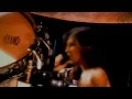 Download Lagu Elissa \u0026 Chris De Burgh - Lebanese Night (Official Clip) / إليسا \u0026 كريس دو بورغ -  ليالي لبنان