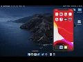 ScrollView with Storyboard Xcode 11 iOS 13 Swift 5