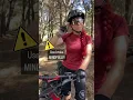 Download Lagu 🔥 How To STOPPIE Turn - even if it’s an E-Bike #mtbshorts #stoppieturn #quicktip