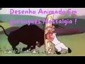 Download Lagu DESENHO ANIMADO : Popeye O Domador de touro #desenhosanimados #crianças