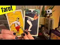Download Lagu ⚡ URGENTE! Suas PRÓXIMAS 72 HORAS Reveladas pelo TAROT do Destino 🔮
