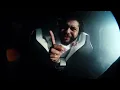 Jailbreak the Tesla (Feat. Aminé) - Injury Reserve