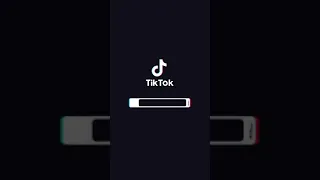 TikTok SCP friday night funkin