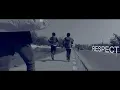 Download Lagu Respect || Short Film
