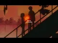 "find me" by sigma ft. birdy (audio edit / extended intro ver.)