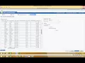 SQL Data Quality Services 06 Project Cleanse Last Name