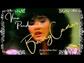 Download Lagu LIRIK Burung Camar-Vina Panduwinata