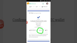 MMM Express Scam or Legit Testimonial