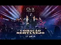 Download Lagu Chitãozinho \u0026 Xororó - Coração Sertanejo [DVD 50 Anos Ao Vivo no Radio City Music Hall - NY]
