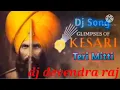 Download Lagu Dj teti mitti me mil jawa dj hind new dj rimex dj devendra saund pipariya