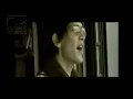 Dimas Beck - Maafkan | Official Video