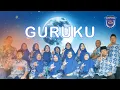 Download Lagu Lagu Guruku - Versi Cover Aisyah Istri Rosulullah