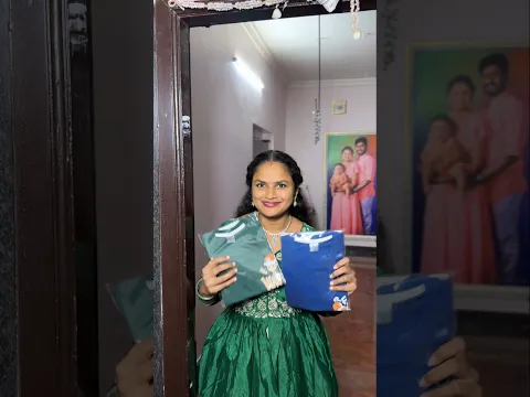 diwali ku budget friendly kids dress @flipkart #flipkart #flipkartbigbilliondays