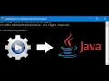 How to run Java Programs on Windows Command Prompt TAGALOG VERSION