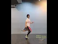 Invitas | cumbia electronica | choreo by zumba official #zumba #zin95 #진볼륨95 #invitas