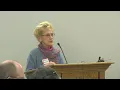 Controversy in Pickens over possible road fee